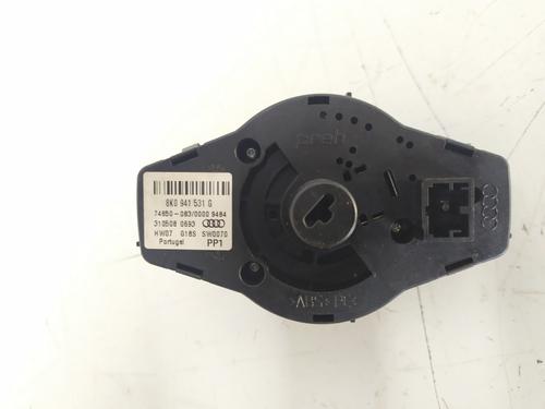 Headlight switch AUDI A5 (8T3)  | BP18110171I24 