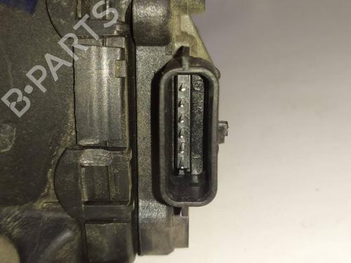 Pedal RENAULT TWINGO II (CN0_) 1.5 dCi 75 | BP39509472I4  - Image 6