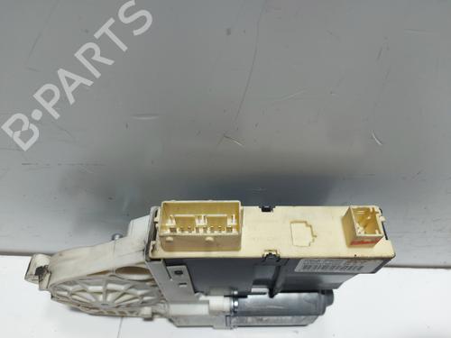 Right front window motor CITROËN C5 II (RC_) 1.8 16V (RC6FZB) | BP29291020E20 