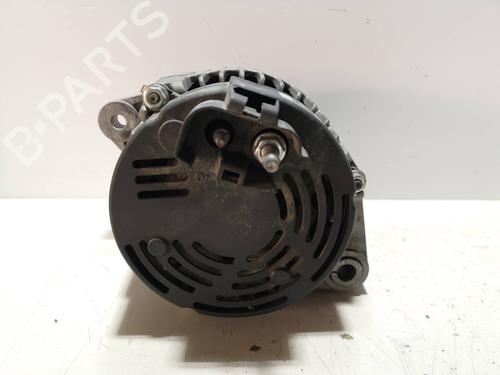 Alternator FIAT STILO (192_)  | BP16359578M7 