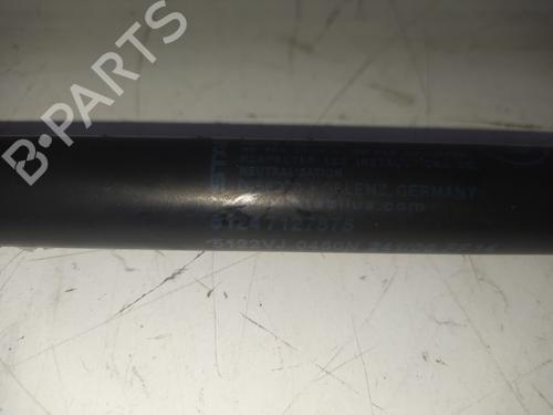 Tailgate lift support BMW 3 Touring (E91) 318 d | BP16960157C138 