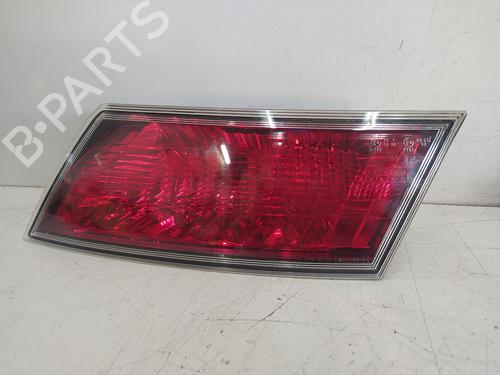 Used Right tailgate light HONDA CIVIC VIII Hatchback (FN, FK) 2.2 CTDi (FK3) (140 hp) 32192310