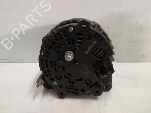 Alternator VW PASSAT B6 (3C2)  | BP39693872M7  - Image 5
