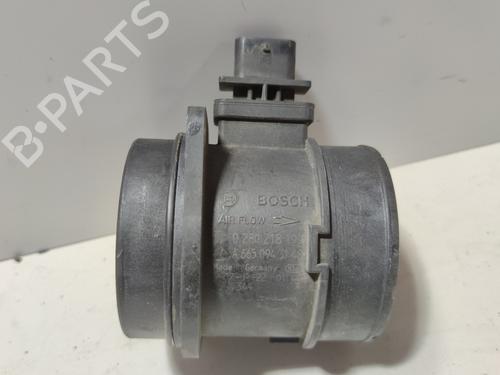 Luftmassenmesser SSANGYONG KYRON  | BP10640237M95 