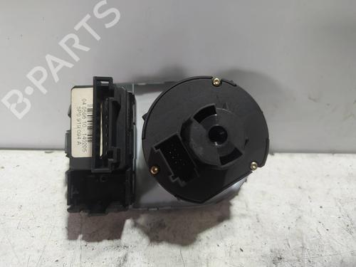 Headlight switch SEAT ALTEA (5P1)  | BP13417570I24 