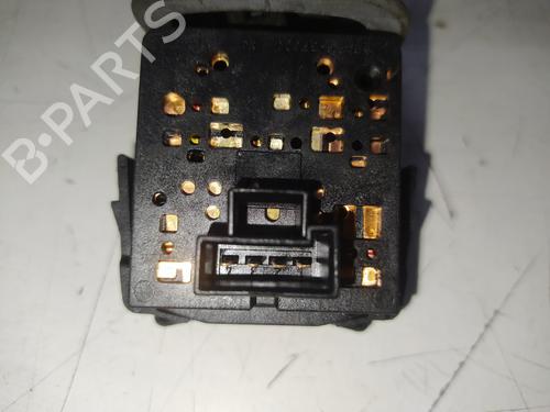 Ratstangsstang OPEL MERIVA A MPV (X03)  | BP16397671I23 