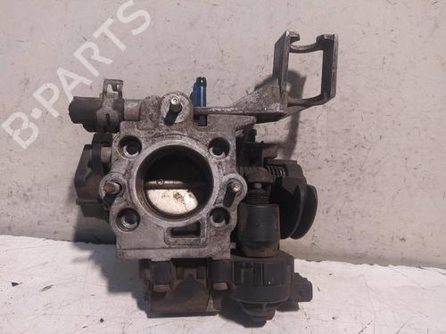 Spjældhus OPEL CORSA B (S93) 1.2 i 16V (F08, F68, M68) (65 hp) 8712504