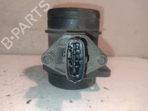 Mass air flow sensor HYUNDAI MATRIX (FC)  | BP11183057M95 