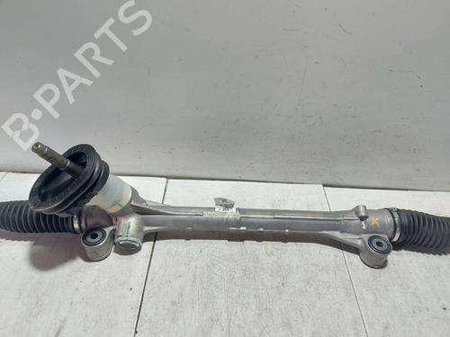Steering rack NISSAN MICRA V (K14)  | BP39475828M22  - Image 5