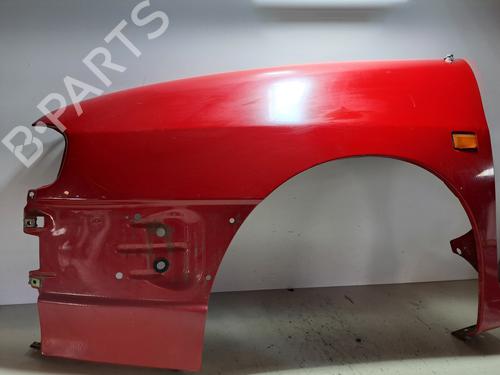Left front fenders SEAT IBIZA II (6K1) 2.0 i | BP16445404C41 