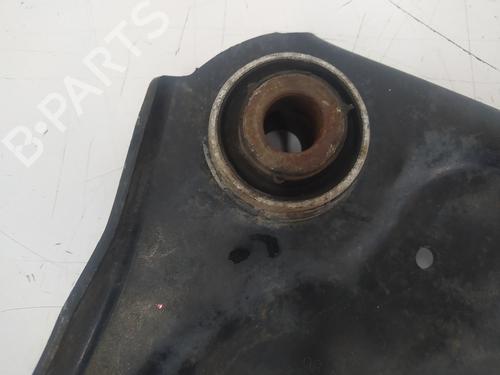 Left front suspension arm RENAULT MEGANE III Grandtour (KZ0/1)  | BP8700744M12 
