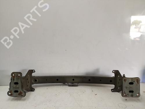 Front bumper reinforcement MAZDA 5 (CR) 2.0 CD (CR19) | BP18833374C109 