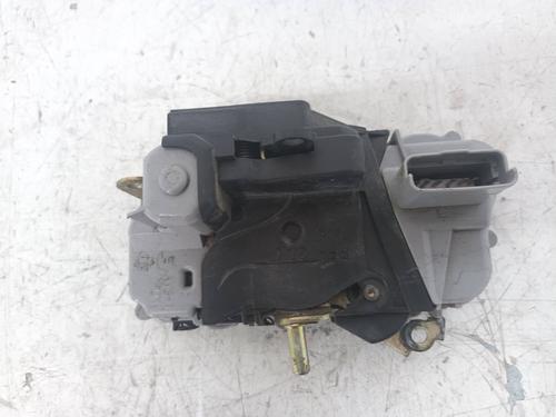 Front left lock CITROËN XSARA PICASSO (N68)  | BP12511571C98 