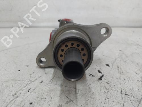 Brake master cylinder FORD C-MAX (DM2) | BP37407785M77 - Image 2