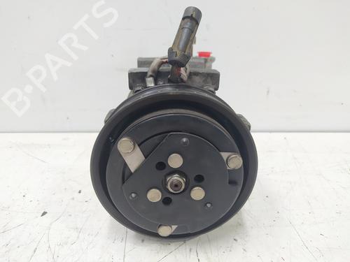 Used AC compressor ALFA ROMEO 156 (932_) 1.9 JTD 16V (932AXE00) (140 hp) 20334939