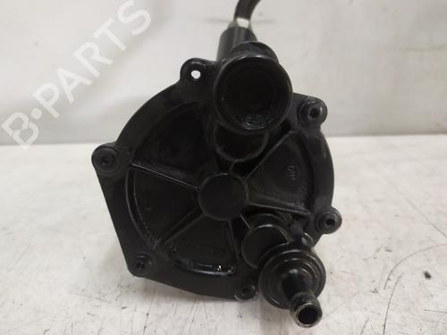 Used Vacuum pump Vacuum pump FORD FOCUS I Turnier (DNW) [1999-2007] 35737986 35737986