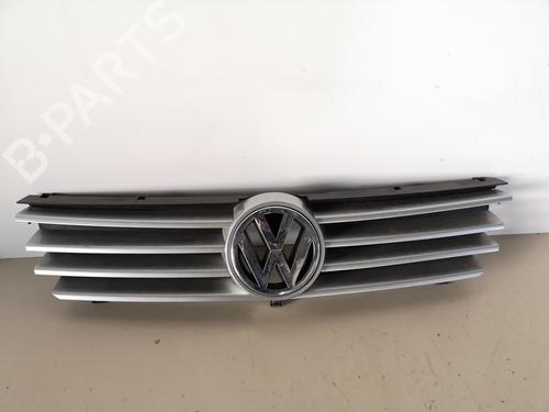 Grill VW POLO (6N2) [1999-2001]  14246070