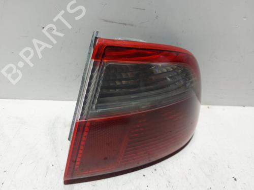 Højre baglygte SEAT TOLEDO II (1M2)  | BP23147029C35 