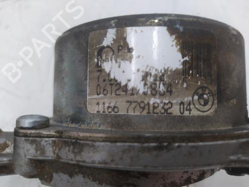 Vacuum pump BMW 3 Touring (E91) 318 d | BP16960140M80 