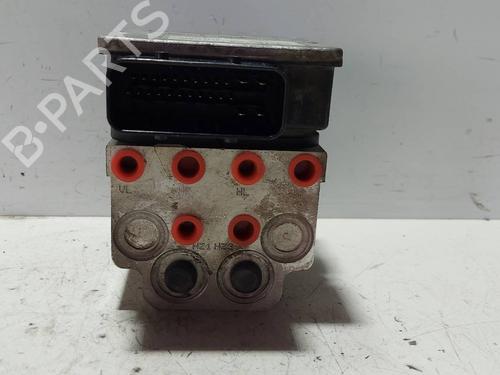 ABS pump LANCIA YPSILON (843_)  | BP18109851M43