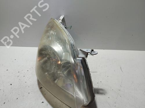Right headlight TOYOTA COROLLA Verso (_E12_) 1.8 VVT-i (ZZE122_, ZZE122R) | BP21192695C29 
