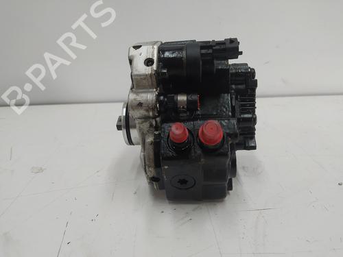 Injection pump VOLVO XC90 I (275)  | BP18338492M78 