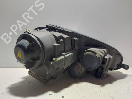 Left headlight VW GOLF V (1K1)  | BP23148328C28 