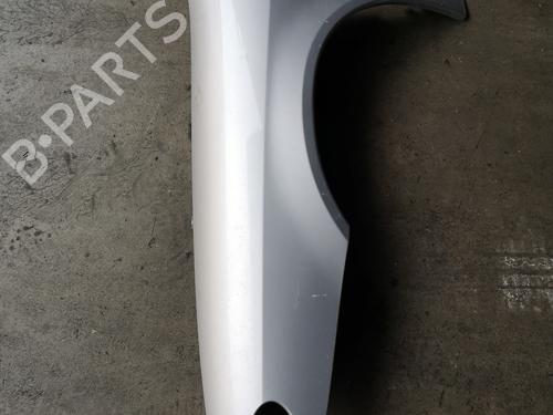 Left front fenders CITROËN XSARA (N1)  | BP15844874C41 
