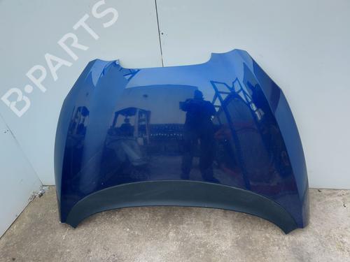 Used Hood Hood SEAT ALTEA (5P1) [2004-2015] 33710130 33710130