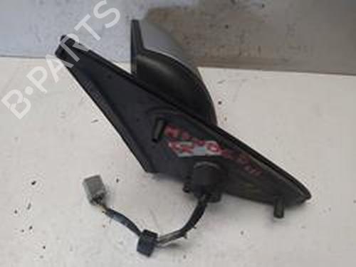 Left mirror FORD MONDEO II (BAP) 2.0 i | BP8715055C26 