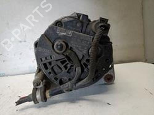 Alternator SEAT IBIZA II (6K1) | BP8701147M7