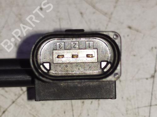 Electronic sensor SEAT IBIZA IV (6J5, 6P1)  | BP31946921M84  - Image 6