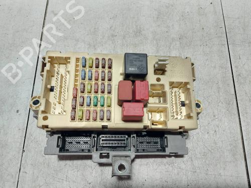 Fuse box CITROËN JUMPER II Van | BP39620576E1 - Image 2