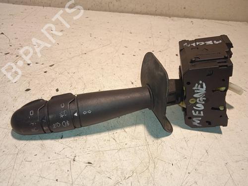 Used Headlight switch RENAULT MEGANE I Coach (DA0/1_) [1996-2003]  10771899