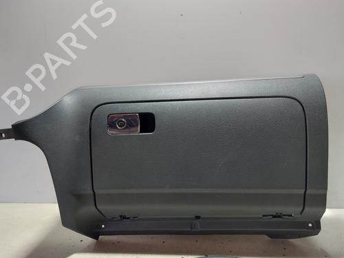 Glove box VW GOLF V (1K1)  | BP20123958C95 