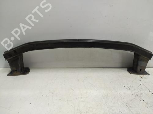rear-bumper-reinforcement-seat-ibiza-iv-6j5-6p1-2008-2009-2010-2011-2012-2013-2014-2015-2016-2017-31906748 main image