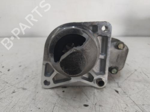 Starter LANCIA YPSILON (843_) 1.4 16V (843.AXC11, 843.AXC1B, 843.AXC1A) | BP27801837M8 