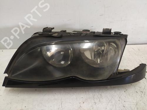 BP29972264C28 main image