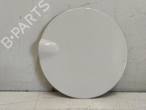 BP30569825C131 main image