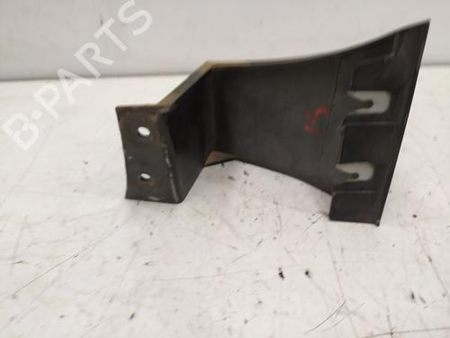 Pare-Chocs D'Angle SSANGYONG RODIUS I  | BP17745896C117 