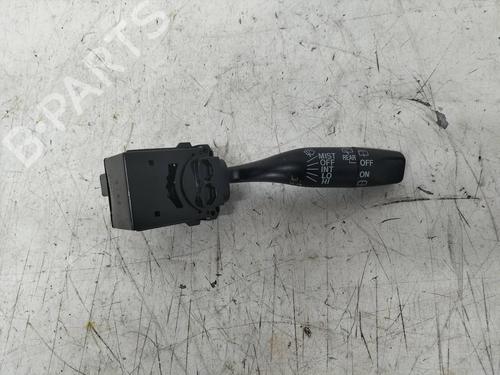Steering column stalk HONDA HR-V (GH_)  | BP10931466I23 