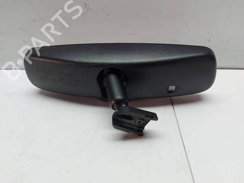 Rear mirror NISSAN QASHQAI II (J11, J11_)  | BP29548640I6 