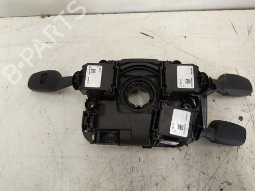 Switch BMW X1 (E84) xDrive 18 d | BP27161162I30 
