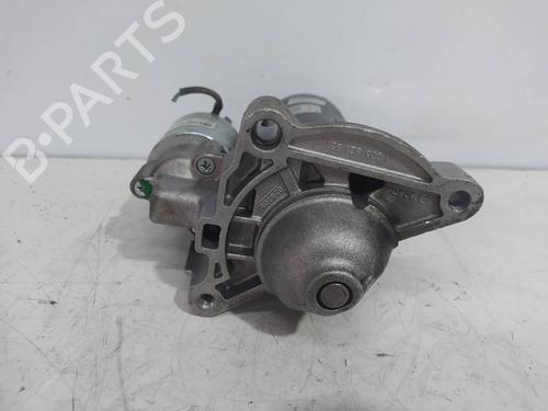 Starter CITROËN SAXO (S0, S1) 1.5 D | BP13647380M8
