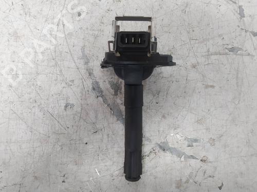 Bobine D'allumage AUDI A6 C5 Avant (4B5) [1997-2006]  12512155