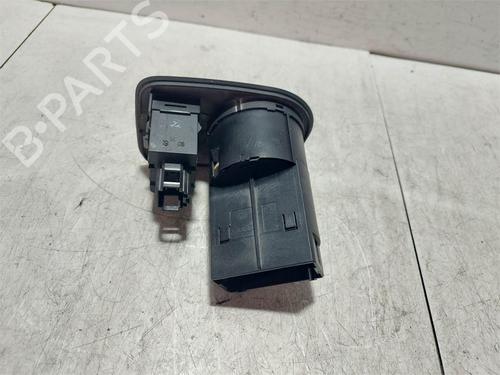 Headlight switch SEAT IBIZA IV (6J5, 6P1) | BP38566331I24 - Image 4
