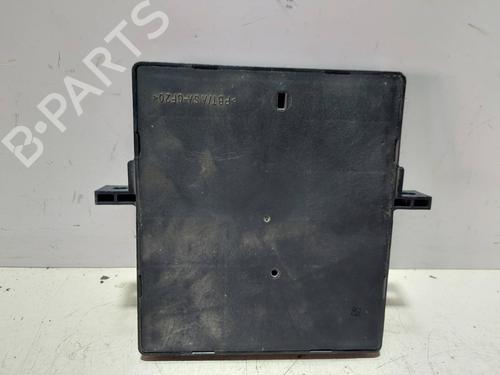 Elektronisk modul AUDI A6 C6 (4F2) 3.0 TDI quattro | BP18118076M83 