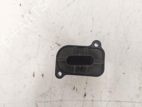 Used Mass air flow sensor BMW 1 (F20) 118 d (143 hp) 18110247
