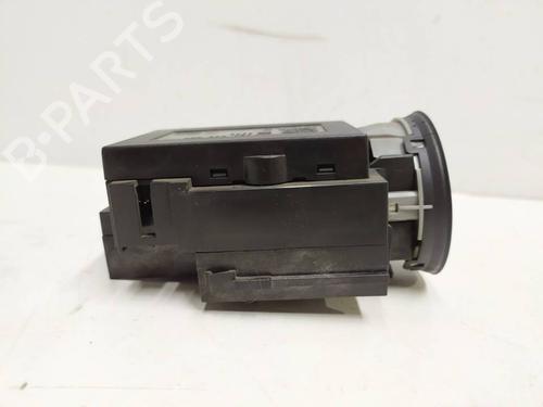 Ignition barrel VW PASSAT B6 (3C2) | BP39693828M48 - Image 7
