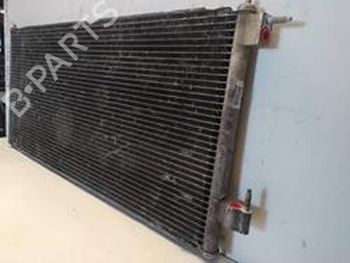 AC-Kondensator FORD TOURNEO CONNECT 1.8 TDCi | BP8714734M32 